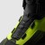 BUTY MOTOCYKLOWE REBELHORN CORE BLACK FLUO YELLOW 35