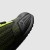 BUTY MOTOCYKLOWE REBELHORN CORE BLACK FLUO YELLOW 35