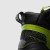 BUTY MOTOCYKLOWE REBELHORN CORE BLACK FLUO YELLOW 35