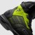 BUTY MOTOCYKLOWE REBELHORN CORE BLACK FLUO YELLOW 35