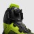 BUTY MOTOCYKLOWE REBELHORN CORE BLACK FLUO YELLOW 35