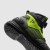BUTY MOTOCYKLOWE REBELHORN CORE BLACK FLUO YELLOW 35