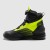 BUTY MOTOCYKLOWE REBELHORN CORE BLACK FLUO YELLOW 35