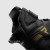 BUTY MOTOCYKLOWE REBELHORN CORE BLACK GOLD 35