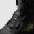 BUTY MOTOCYKLOWE REBELHORN CORE BLACK GOLD 35