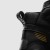 BUTY MOTOCYKLOWE REBELHORN CORE BLACK GOLD 35