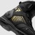 BUTY MOTOCYKLOWE REBELHORN CORE BLACK GOLD 35