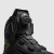BUTY MOTOCYKLOWE REBELHORN CORE BLACK GOLD 35