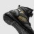 BUTY MOTOCYKLOWE REBELHORN CORE BLACK GOLD 35