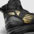 BUTY MOTOCYKLOWE REBELHORN CORE BLACK GOLD 35