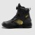 BUTY MOTOCYKLOWE REBELHORN CORE BLACK GOLD 35