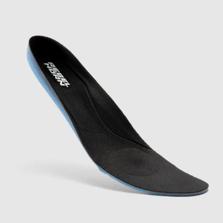 BUTY MOTOCYKLOWE REBELHORN CORE BLACK RED 35