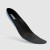 BUTY MOTOCYKLOWE REBELHORN CORE BLACK RED 35