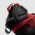 BUTY MOTOCYKLOWE REBELHORN CORE BLACK RED 35
