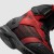 BUTY MOTOCYKLOWE REBELHORN CORE BLACK RED 35