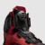 BUTY MOTOCYKLOWE REBELHORN CORE BLACK RED 35
