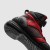 BUTY MOTOCYKLOWE REBELHORN CORE BLACK RED 35