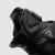 BUTY MOTOCYKLOWE REBELHORN CORE BLACK 35