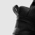 BUTY MOTOCYKLOWE REBELHORN CORE BLACK 35