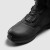 BUTY MOTOCYKLOWE REBELHORN CORE BLACK 35