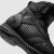 BUTY MOTOCYKLOWE REBELHORN CORE BLACK 35