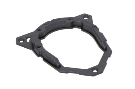 UCHWYT MOCUJĄCY TANKRING PRO SW-MOTECH BMW R 1300 R / R 1300 RS (25-) BLACK