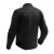 KURTKA MOTOCYKLOWA TEKSTYLNA BROGER GRID BLACK