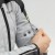 KURTKA MOTOCYKLOWA TEKSTYLNA BROGER OVERLAND BLACK GREY FLUO YELLOW