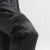 SPODNIE MOTOCYKLOWE TEKSTYLNE BROGER RIFT BLACK