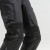 SPODNIE MOTOCYKLOWE TEKSTYLNE BROGER RIFT BLACK