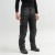 SPODNIE MOTOCYKLOWE TEKSTYLNE BROGER RIFT BLACK