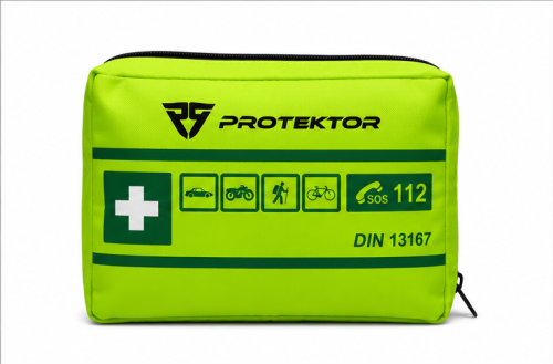 Przejdź do produktu APTECZKA MOTOCYKLOWA MINI DIN 13167