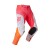 SPODNIE MOTOCYKLOWE FOX 180 AIR TAPER NEO PINK