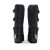 BUTY MOTOCYKLOWE JUNIOR FOX COMP BLACK