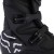 BUTY MOTOCYKLOWE JUNIOR FOX COMP BLACK