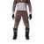 SPODNIE MOTOCYKLOWE FOX RANGER AIR OFF ROAD PURPLE DUSK