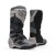 BUTY MOTOCYKLOWE FOX COMP X CHALK 10.5
