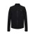 KURTKA MOTOCYKLOWA FOX RANGER OFF ROAD SOFTSHELL BLACK