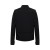 KURTKA MOTOCYKLOWA FOX RANGER OFF ROAD SOFTSHELL BLACK