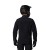 KURTKA MOTOCYKLOWA FOX RANGER OFF ROAD SOFTSHELL BLACK