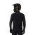 KURTKA MOTOCYKLOWA FOX RANGER OFF ROAD SOFTSHELL BLACK