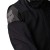 KURTKA MOTOCYKLOWA FOX RANGER OFF ROAD SOFTSHELL BLACK