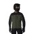 KURTKA MOTOCYKLOWA FOX RANGER OFF ROAD SOFTSHELL IVY