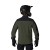KURTKA MOTOCYKLOWA FOX RANGER OFF ROAD SOFTSHELL IVY
