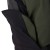 KURTKA MOTOCYKLOWA FOX RANGER OFF ROAD SOFTSHELL IVY
