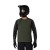 KAMIZELKA MOTOCYKLOWA FOX RANGER OFF ROAD IVY