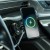 UCHWYT SAMOCHODOWY NA TELEFON SP CONNECT CHARGING SUCTION PRO SPC+