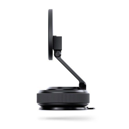 Przejdź do produktu UCHWYT SAMOCHODOWY NA TELEFON SP CONNECT SUCTION PRO SPC+