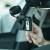 UCHWYT SAMOCHODOWY NA TELEFON SP CONNECT SUCTION PRO SPC+