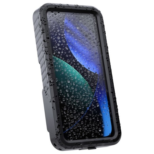 Przejdź do produktu ETUI UNIWERSALNE SP CONNECT UNIVERSAL PHONE CASE XTREME